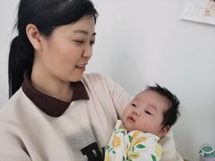 -贝斯特月嫂·育婴护理(北外滩总店)