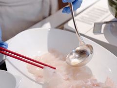 -杭州君悦酒店·湖滨28中餐厅