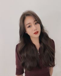 -禾里設計