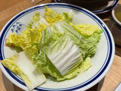 -肖记公安牛肉鱼杂(田林路店)