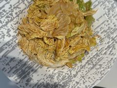 -靓蛙馆