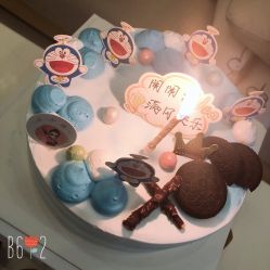 -安馨月子会所(旗舰店)