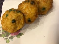 -山东八大碗山东老字号