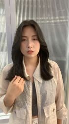 点击看大图 -唐美