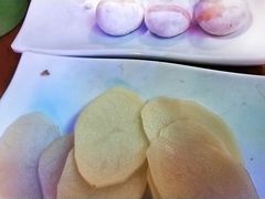 -超级神炭烤肉夜食(芥园西道店)