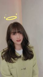 -IP SALON
