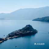 这几年有点商业了，但是依然能感受到他们的淳朴！