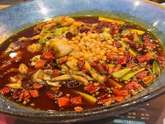 -馋嘴猫北京食堂·烤鸭·宵夜(亚运村店)