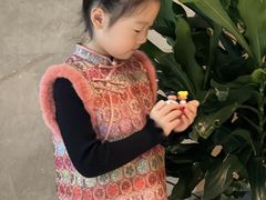 -昆山皇冠国际会展酒店