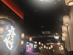 -恰饭·老长沙市井菜(天河客运站店)