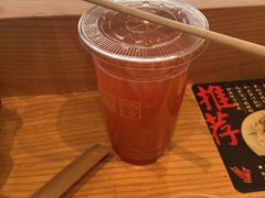 -西少爷(五道口店)