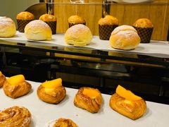 -成都龙之梦大酒店-龙悦中餐厅