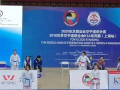 -天津霍元甲学校