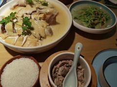 -客味谣(天安云谷店)