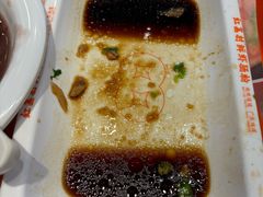 -红荔村肠粉(岗厦店)