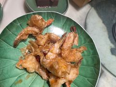 -情满四合院•京菜•烤鸭(动物园店)