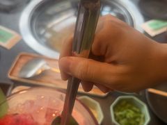 -蘸小院铁锅炖·蘸酱菜·东北菜(怀远门店)