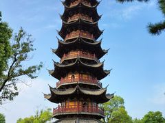 -龙华寺