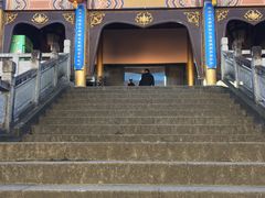 -天龙八部武侠城