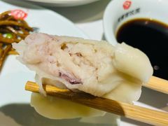 -百饺园(平山道店)