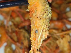 -正宗天津烧麦馆(柳州路店)