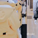 冬季必备 | 保暖与时髦兼备的波司登羽绒服