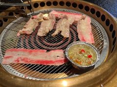 -牛家酒场(7mall店)