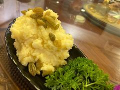 -航天酒家