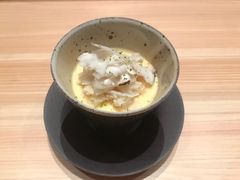 -晴空·日本料理(万象城店)