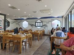 -品鲜村农家菜·阳澄湖大闸蟹(总店)