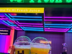 -海德温泉生活馆(朝阳大悦城店)