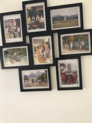 -酉嘉瑜伽YO+YOGA