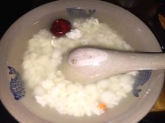 -盖帮鳝鱼串串(东郊记忆店)