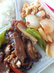 -沈阳市妇婴医院