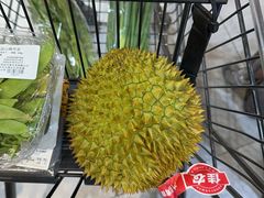 -7fresh七鲜(大族广场店)