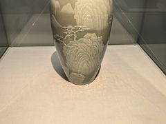 -杭州工艺美术博物馆
