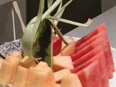 -海底捞火锅(泰安爱琴海店)