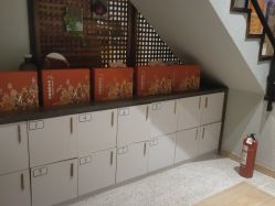 -香秀空间科技抗衰·美容中心