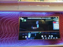 -铜锣湾量贩式KTV(丹阳店)