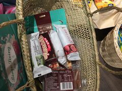 -猫相扑零食杂货铺(欧洲城店)