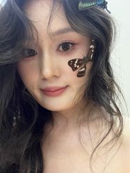 -WAVE SODA摄影工作室