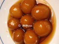 -爷爷的土钵菜(街道口店)