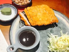 -石葵(锦业时代店)