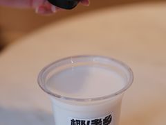 -老乡鸡(舒城路店)