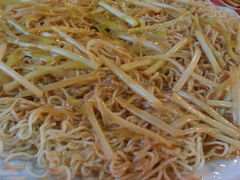 android_upload_pic-荷香居(洞企石路店)