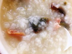 -肯德基(万科城店)