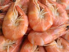 -87号烧烤海鲜·大排档(金沙滩店)