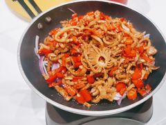 -湘悦回家(棠东店)