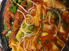 -柳星·螺蛳粉(D11店)