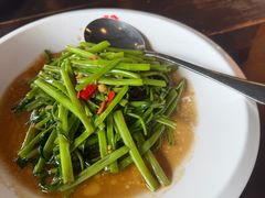 -大螃蟹海鲜餐厅